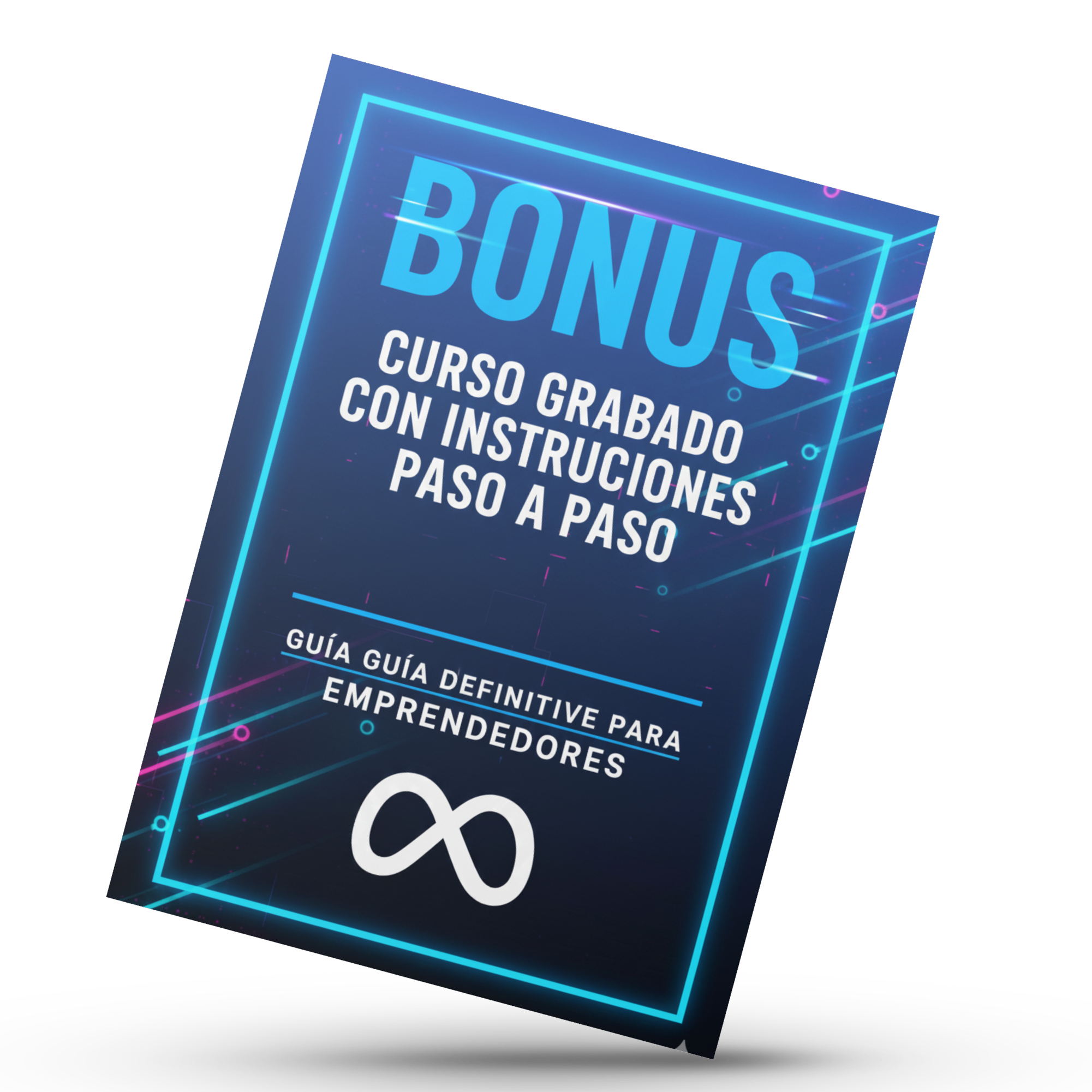 Ebook Escala Tu Negocio Con Meta ADS + BONUS + Comunidad